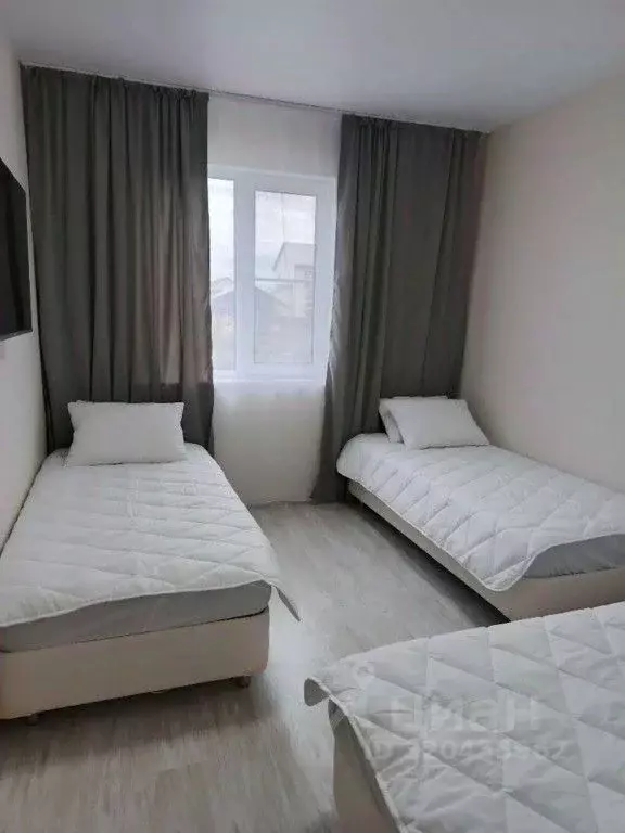 2-к кв. Ямало-Ненецкий АО, Салехард ул. Энтузиастов, 62 (44.0 м) - Фото 1