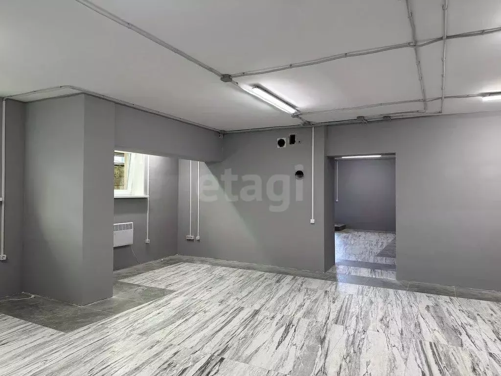 Помещение свободного назначения в Белгородская область, Белгород ул. ... - Фото 1