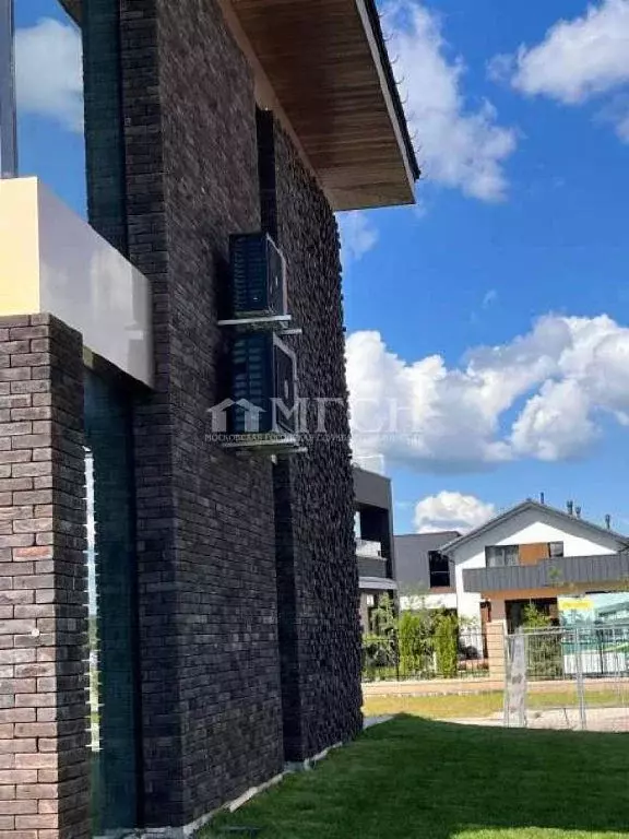 Продается дом в д. Шевелкино - Фото 2