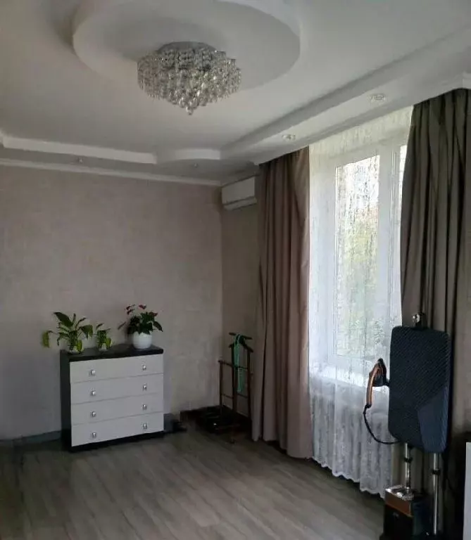 Продается 3-комнатная квартира - Фото 2