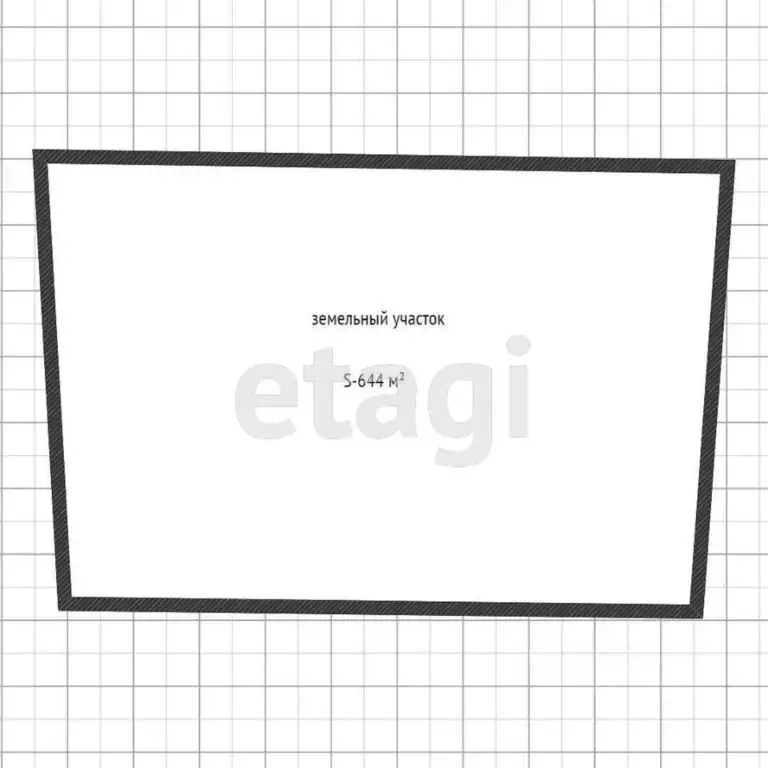 Участок в Краснодарский край, Геленджик  (6.44 сот.) - Фото 2