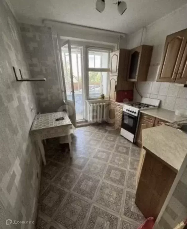 Продаётся 2-к квартира, 53.6 м - Фото 0