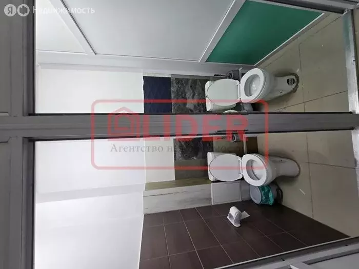 Торговая площадь (460 м) - Фото 1