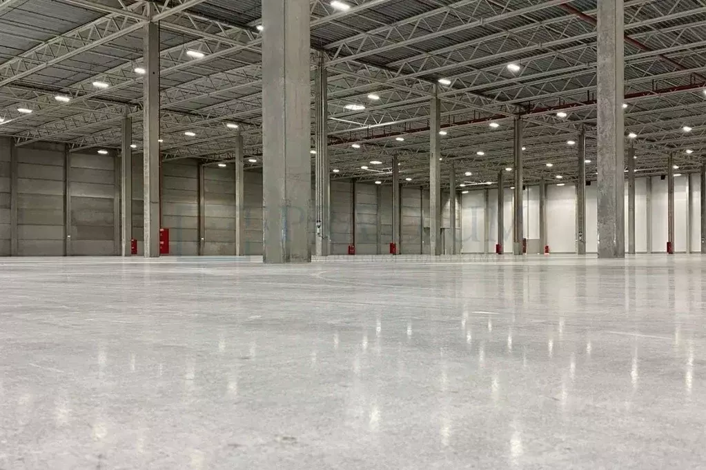 Склад в Московская область, Раменский муниципальный округ, с. Софьино ... - Фото 2