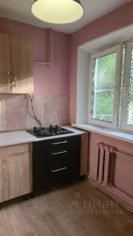 3-к кв. Московская область, Чехов Весенняя ул., 15 (58.8 м) - Фото 1