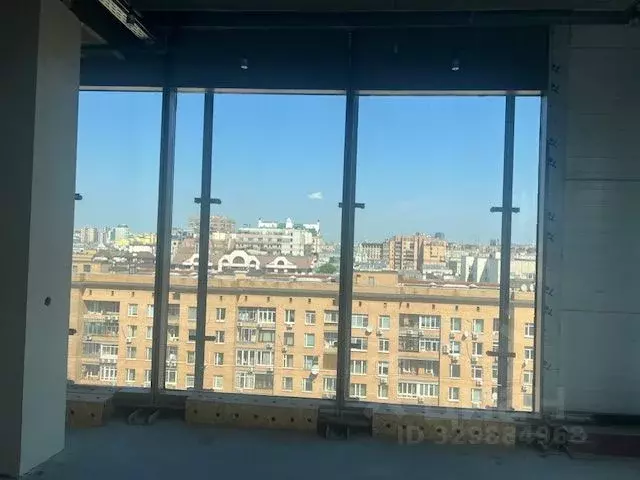 Офис в Москва 2-я Брестская ул., 6 (98 м) - Фото 2