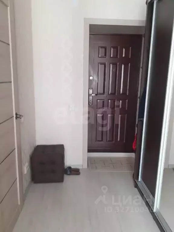 Студия Алтай, Майминский район, с. Майма ул. Ленина (21.6 м) - Фото 1