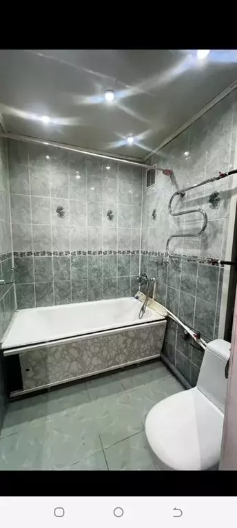 Продаётся 1-к квартира, 30.5 м - Фото 0