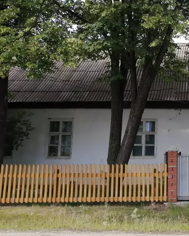 Продаётся 2-к квартира, 58.2 м - Фото 0