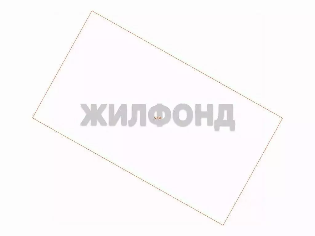 Участок в Новосибирская область, Колывань рп  (8.94 сот.) - Фото 1