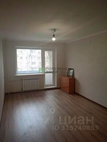 3-к кв. Саратовская область, Саратов ул. Имени В.И. Лебедева-Кумача, ... - Фото 1