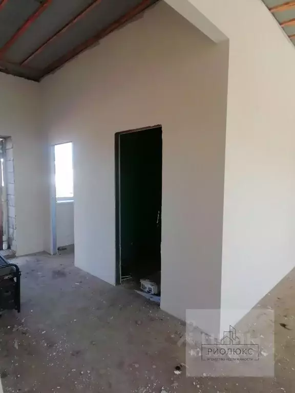 Дом в Челябинская область, Магнитогорск  (92 м) - Фото 2