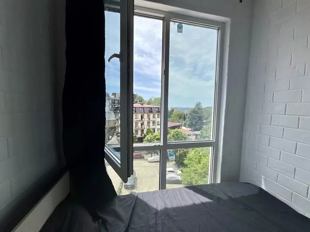 Продаётся 2-к квартира, 27.5 м - Фото 1