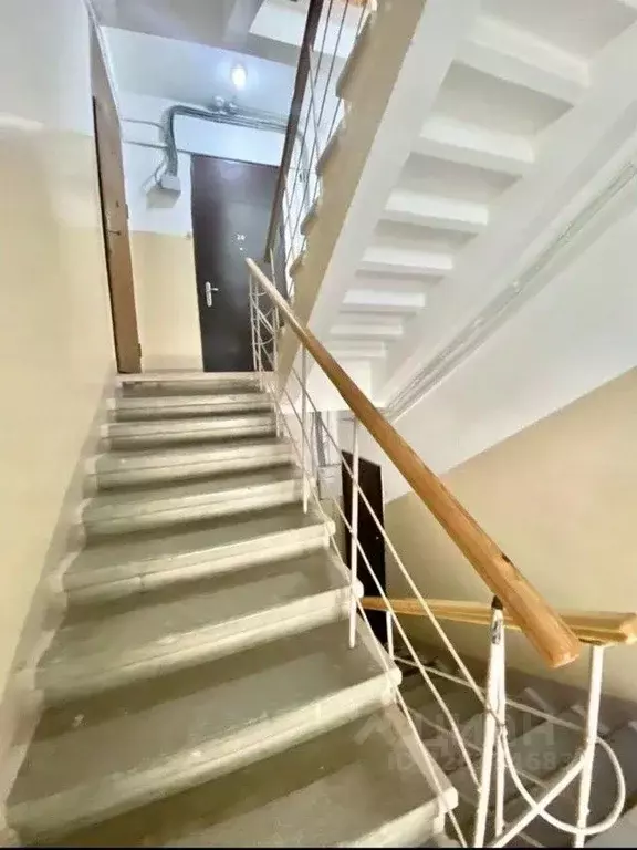 2-к кв. Ростовская область, Таганрог ул. Свободы (44.0 м) - Фото 2