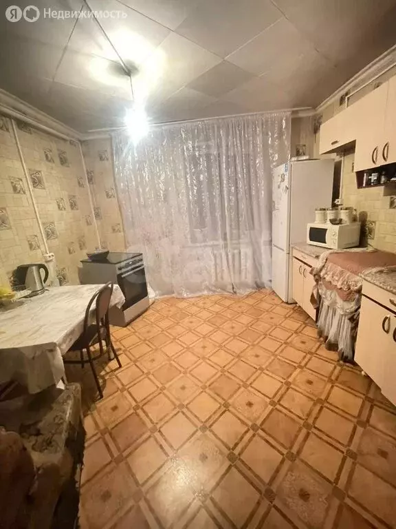 Дом в Новотроицкое, Молодёжная улица (83.2 м) - Фото 2