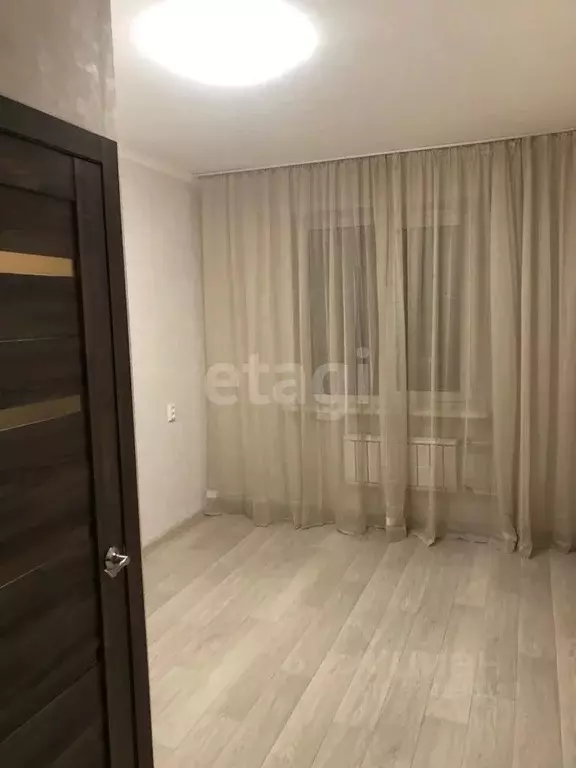 Комната Красноярский край, Красноярск ул. Рокоссовского, 18 (12.0 м) - Фото 1