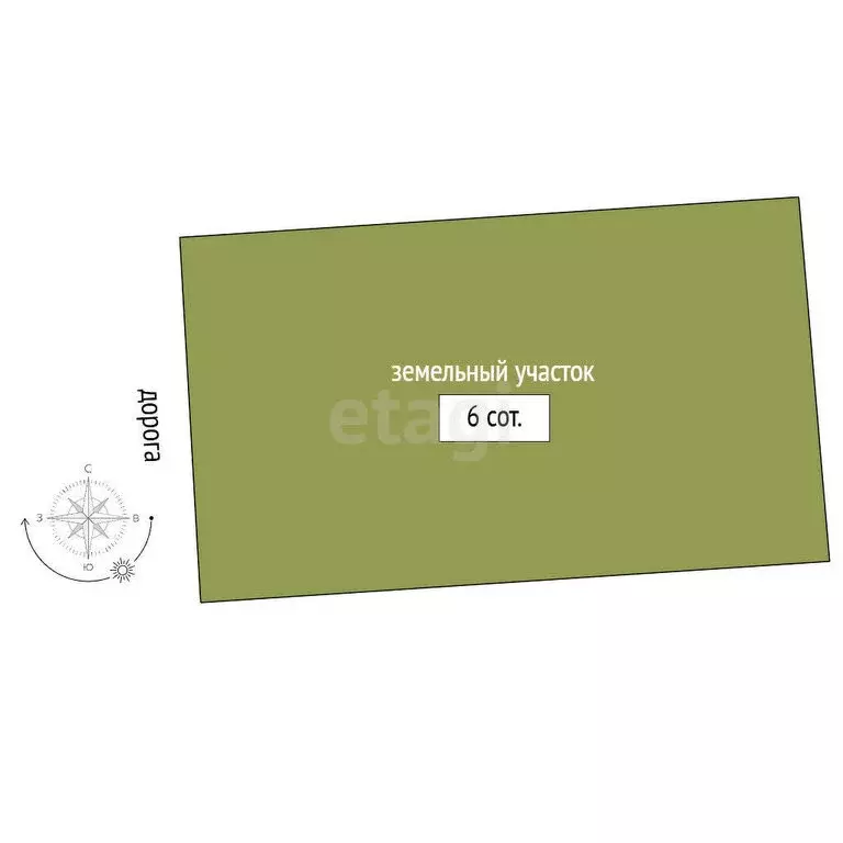 Дом в Тюменская область, Заводоуковский муниципальный округ, СНТ Тобол ... - Фото 1