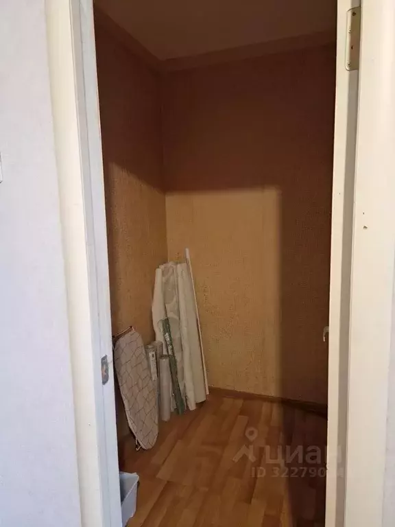 3-к кв. Московская область, Балашиха Авиаторов мкр, ул. Кожедуба (81.0 ... - Фото 2