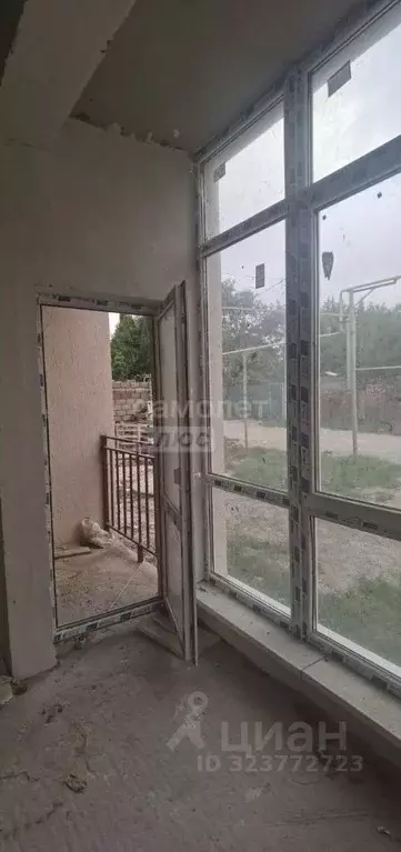 Студия Севастополь ул. Челнокова, 49А (34.9 м) - Фото 1