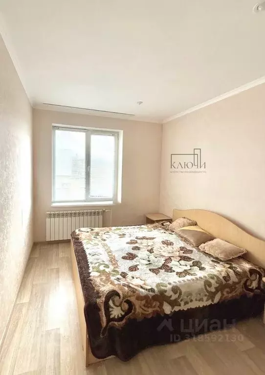 2-к кв. Башкортостан, Абзелиловский район, Ташбулатовский сельсовет, ... - Фото 1