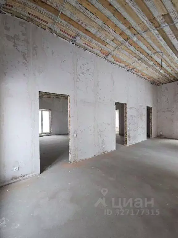 Дом в Новосибирская область, Новосибирский район, Кубовинский ... - Фото 2