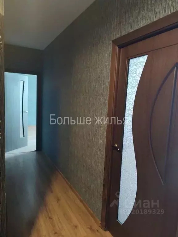 2-к кв. Волгоградская область, Волгоград ул. Маршала Воронова, 14 ... - Фото 1