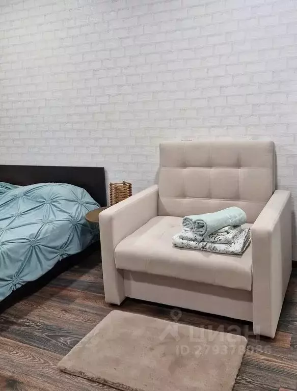 Студия Ленинградская область, Ломоносовский район, Виллозское ... - Фото 2