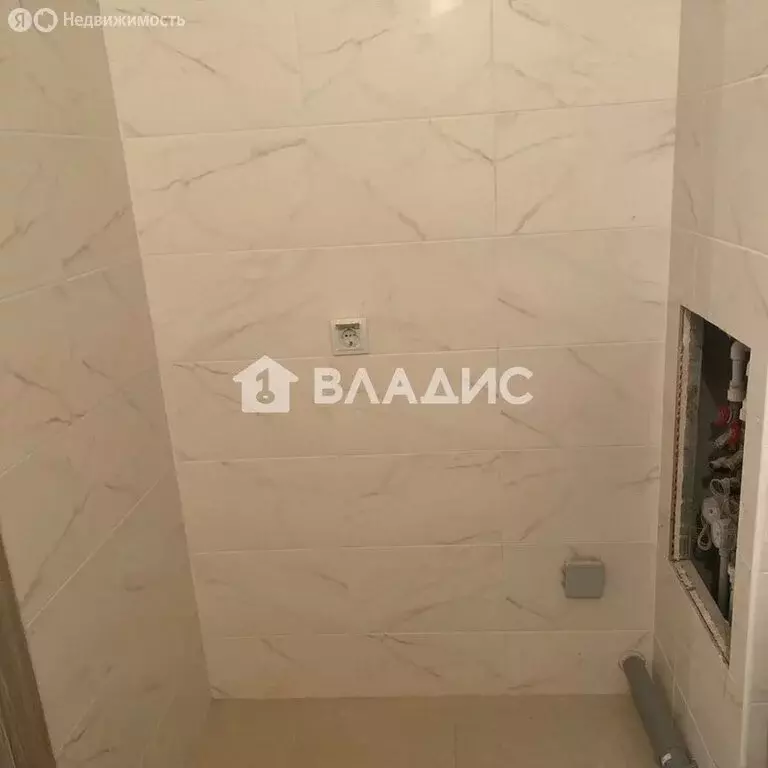 Квартира-студия: посёлок Шушары, Старорусский проспект, 5к1 (21 м) - Фото 2