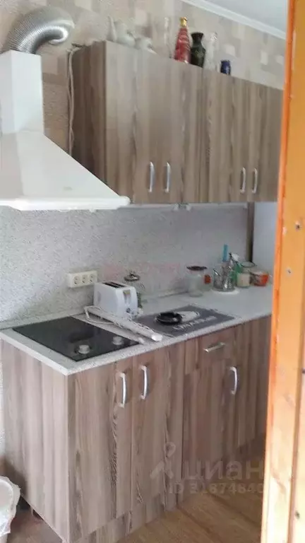 2-к кв. Ростовская область, Ростов-на-Дону ул. Еременко, 85/6 (58.0 м) - Фото 0