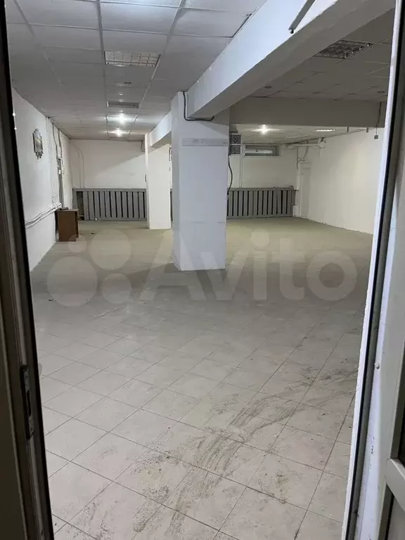Свободного назначения, 235 м - Фото 1