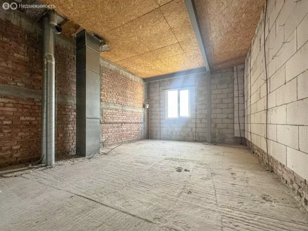 4-комнатная квартира: Нальчик, улица Тарчокова, 21к1 (189 м) - Фото 1