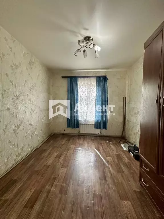 Дом 40 м на участке 1 сот. - Фото 1