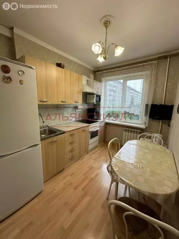 2-комнатная квартира: Новосибирск, улица Кропоткина, 269/1 (46.7 м) - Фото 0