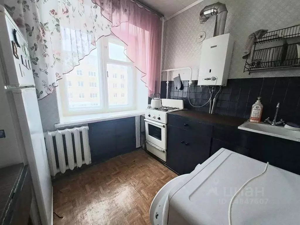 Купить Квартиру В Арзамасе На Ул Володарского
