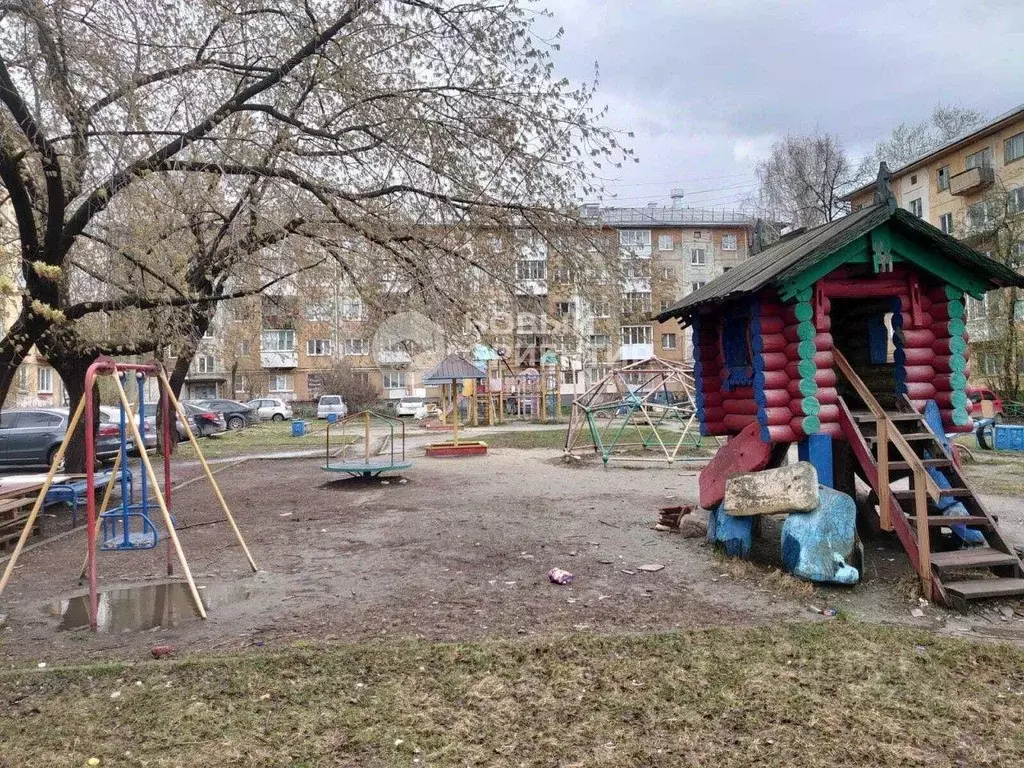Комната, 10.9 м - Фото 1