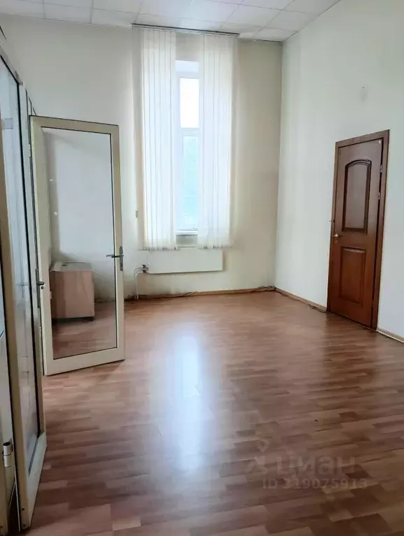 Офис в Кемеровская область, Киселевск Транспортная ул., 54 (78 м) - Фото 0