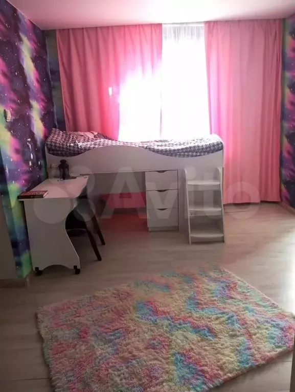 Дом 67 м на участке 7,6 сот. - Фото 1