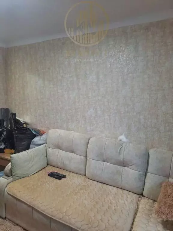 2-к кв. Ставропольский край, Ессентуки пер. Менделеева, 1а (31.0 м) - Фото 1