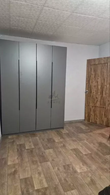 1-к кв. Московская область, Раменское ул. Коминтерна, 7 (28.8 м) - Фото 2