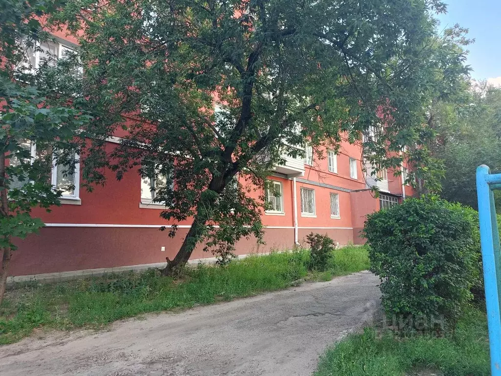 Комната Воронежская область, Воронеж Ленинградская ул., 128 (14.2 м) - Фото 1