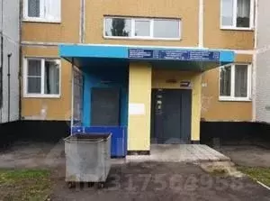 1-к кв. Самарская область, Тольятти Приморский бул., 27 (65.2 м) - Фото 0