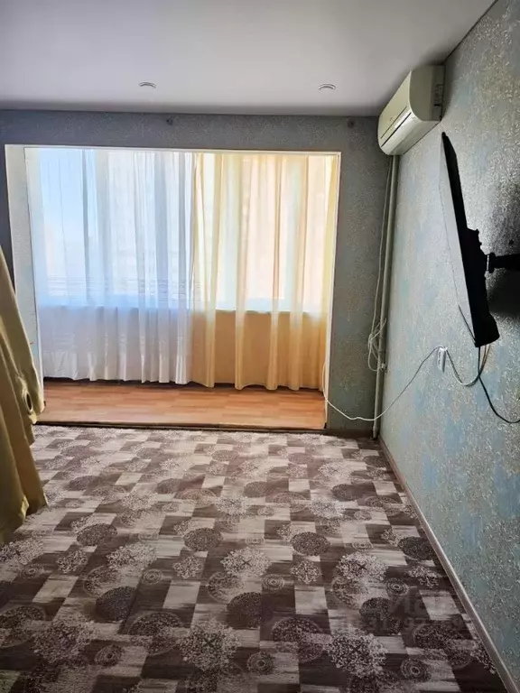 3-к кв. Ростовская область, Ростов-на-Дону Западный мкр, ул. Жмайлова, ... - Фото 0