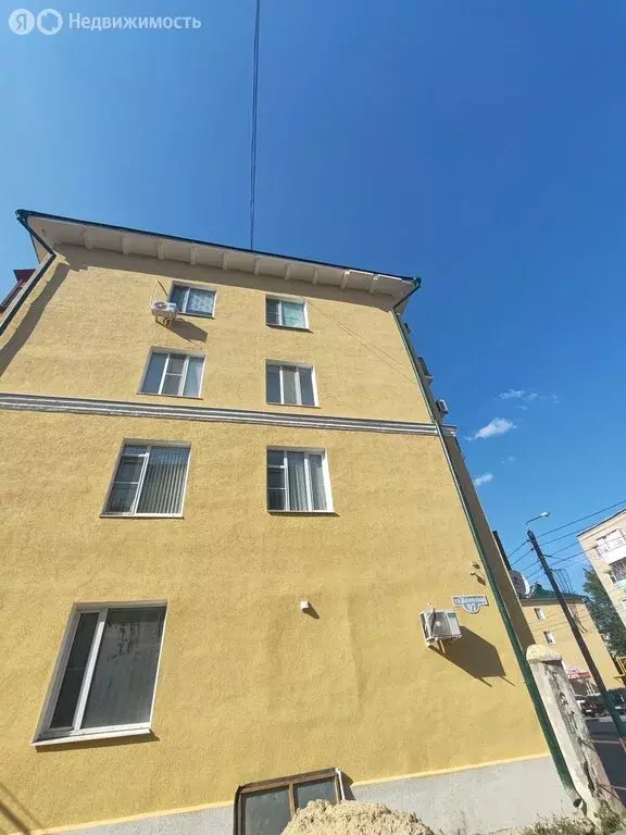 2к в 3-комнатной квартире (19.1 м) - Фото 2