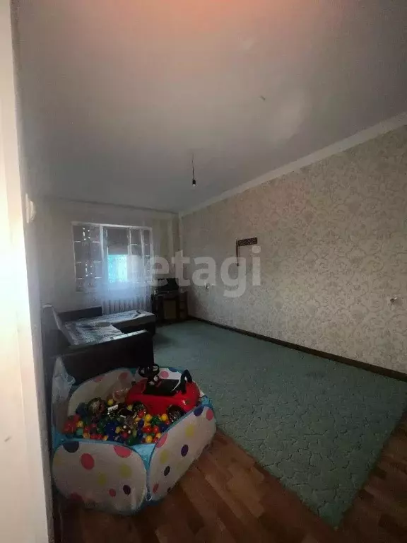 Квартира, 2 комнаты, 59 м - Фото 1