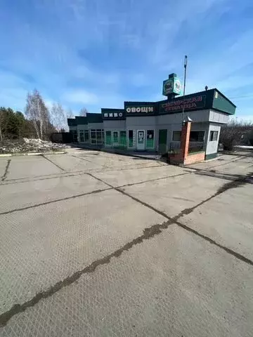 Производство - Фото 0