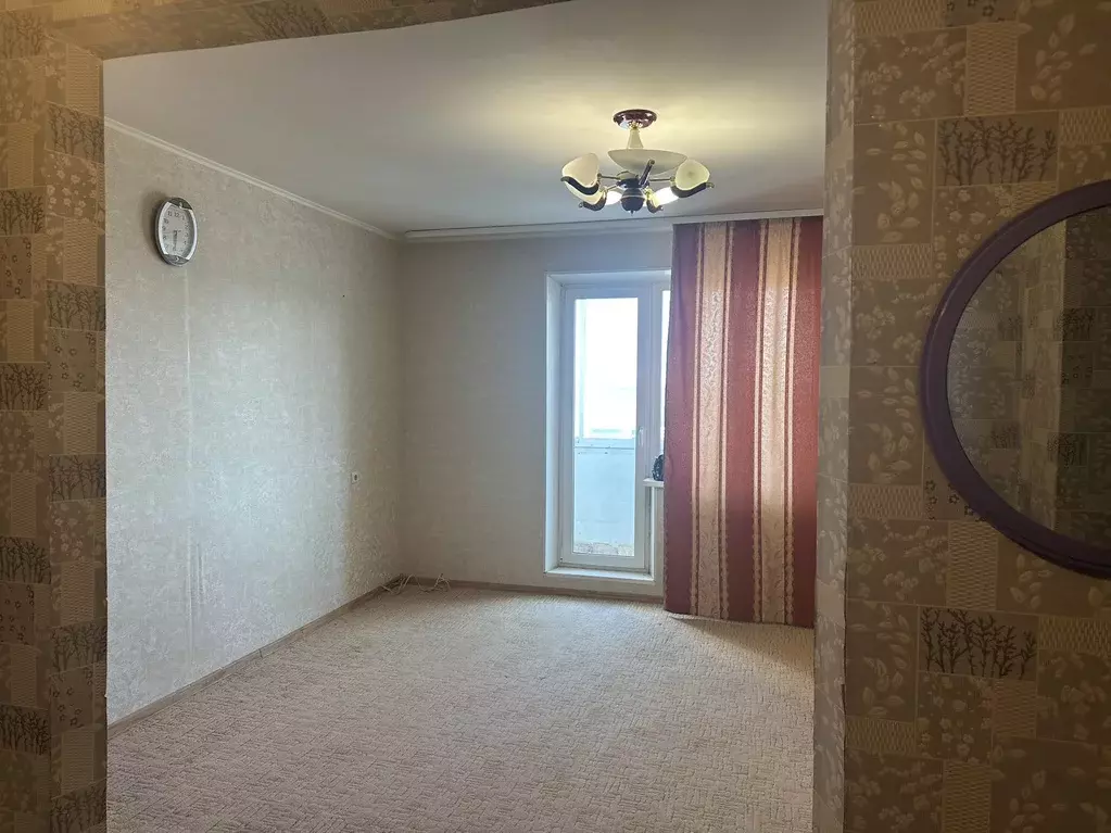 Продаётся 1-к квартира, 39.8 м - Фото 1