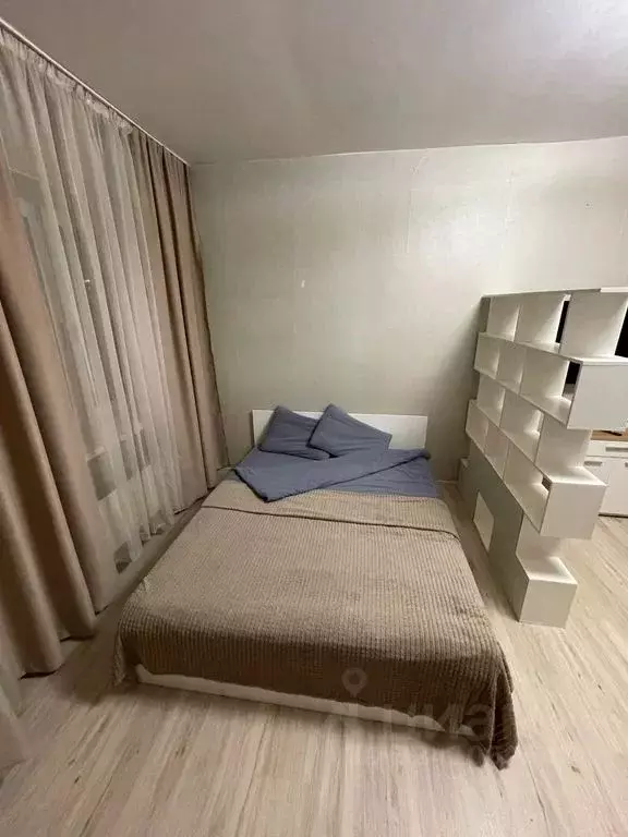 2-к кв. Москва пос. Коммунарка, ул. Сосенский Стан, 3 (42.0 м) - Фото 1