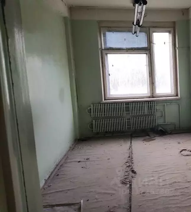 Помещение свободного назначения в Белгородская область, Старый Оскол ... - Фото 1