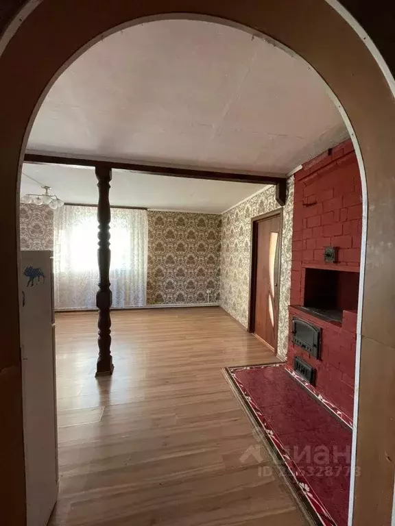 Дом в Новгородская область, Великий Новгород Кречевицы мкр,  (110 м) - Фото 0