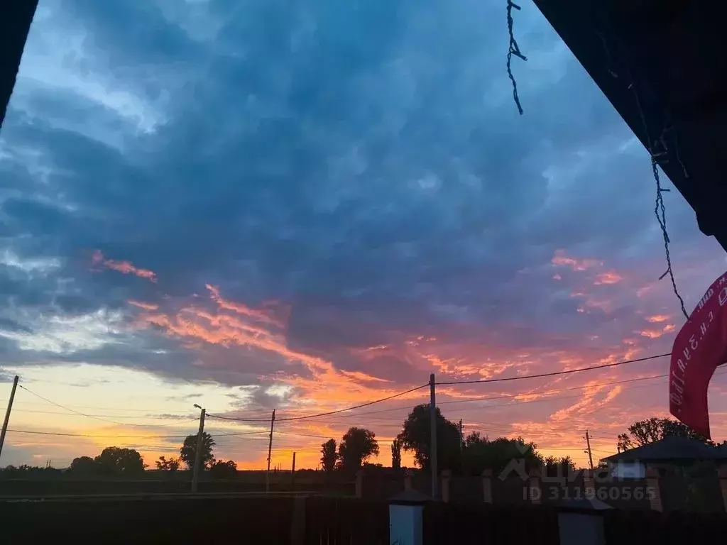 Дом в Ставропольский край, Пятигорск городской округ, с. Золотушка ... - Фото 1